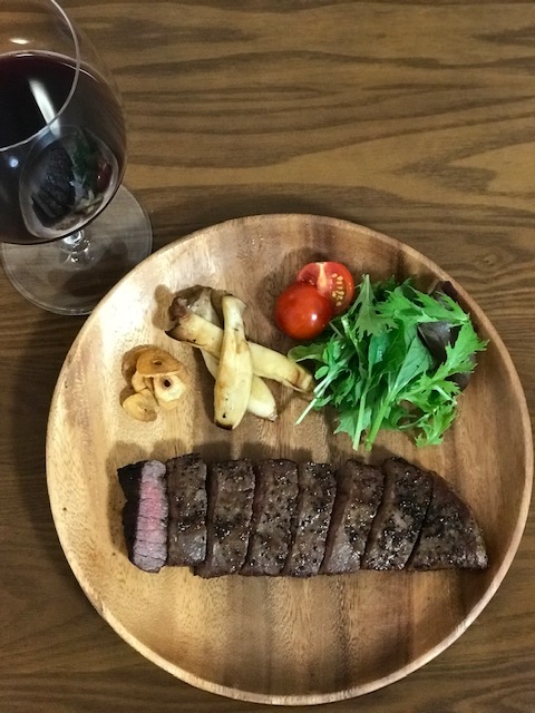 ポン酢のランキング レビュー おすすめ ポン酢評価やってますよ ポン酢の世界