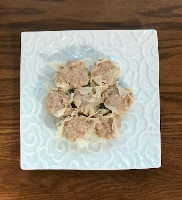 ポン酢のランキング レビュー おすすめ ポン酢評価やってますよ ポン酢の世界